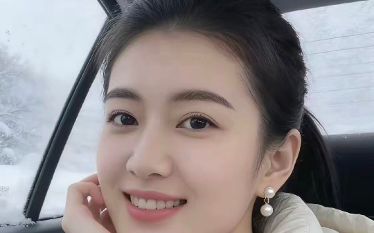 老公年薪百万坚持与妻子AA制，妻子任劳任怨照顾老公一家，却被嫌弃