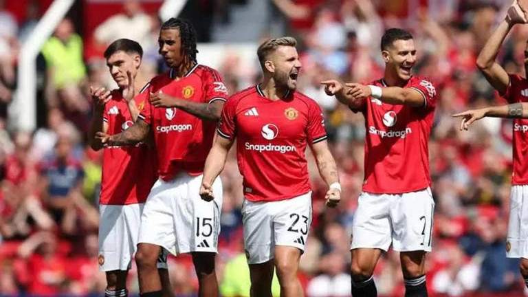 曼联夏窗中场引援分析：现状、问题与需求