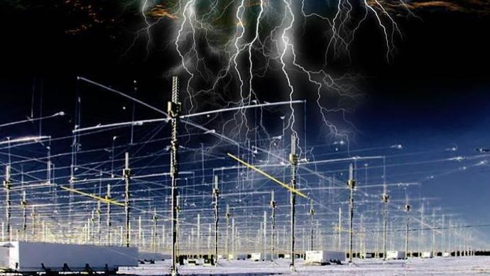 杀伤不输于核武器！196国强烈要求禁用，当前仅有美俄2国掌握