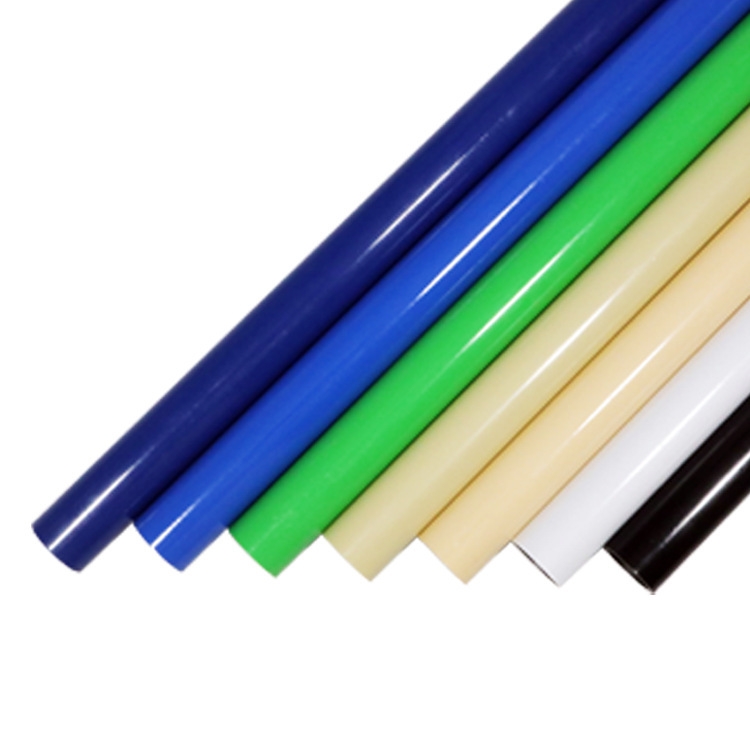 制造业降本增效神器，精益管的N种应用