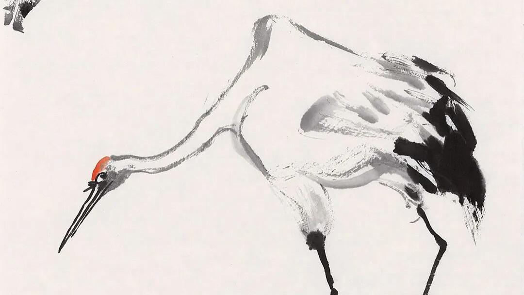 大石微言丨艺术即本心，让艺术真正落地