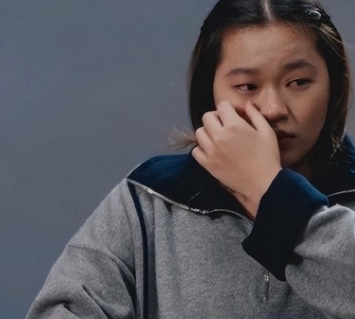 全红婵已经很优秀了为什么有些人老是说一些风凉话？
 
难不成每次比赛都要得冠军才