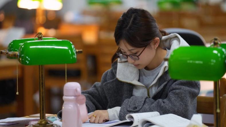 实锤！东北电力大学，吉林双一流最有力竞争者