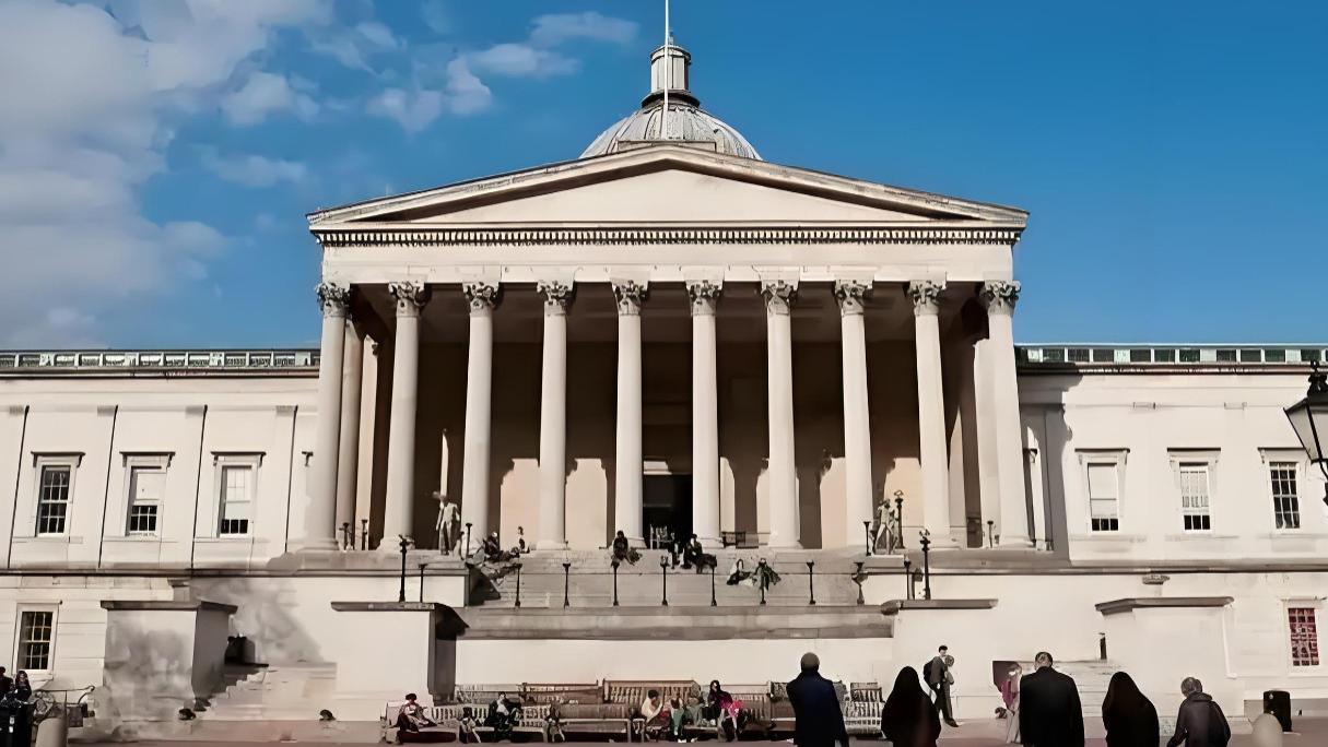 2026年：海外留学新启的专业有哪些