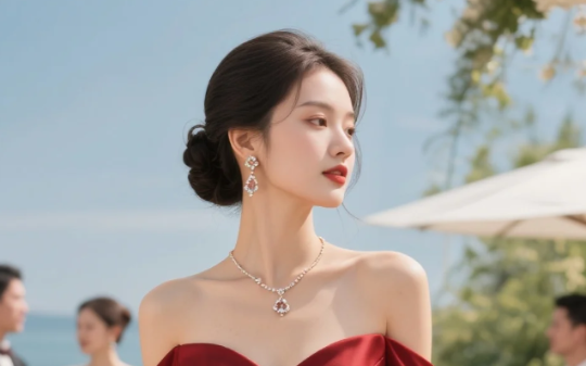我去民政局假结婚，却被告知我早就结过婚