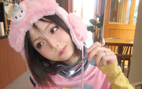 律师丈夫为白月光逼亲儿子顶车祸死罪，我找上他最看不起的女律师逆转庭审，带清大通知书接儿子回家