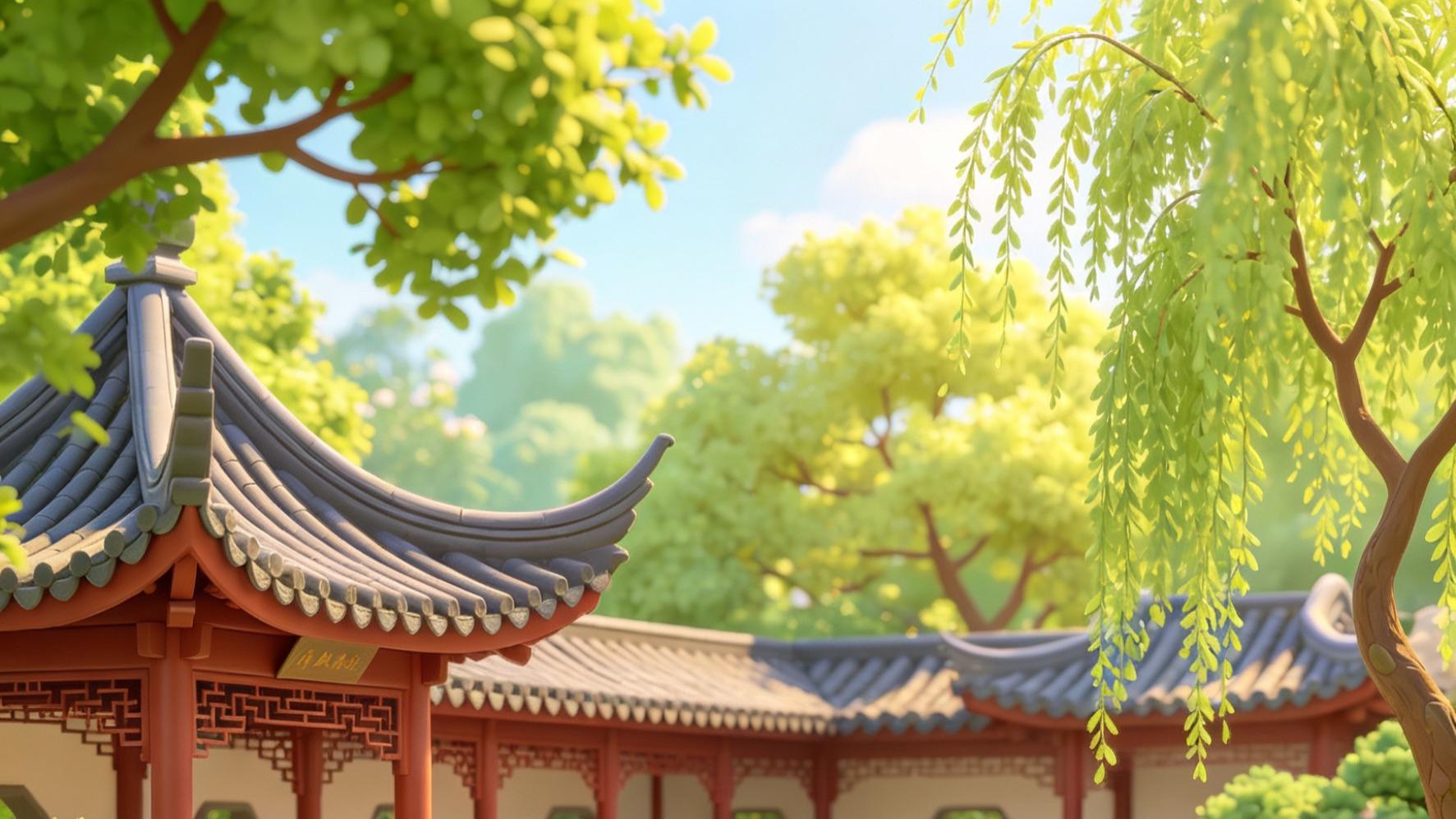 步行街现违规铁皮违建 商户合法经营空间遭占用引纠纷
