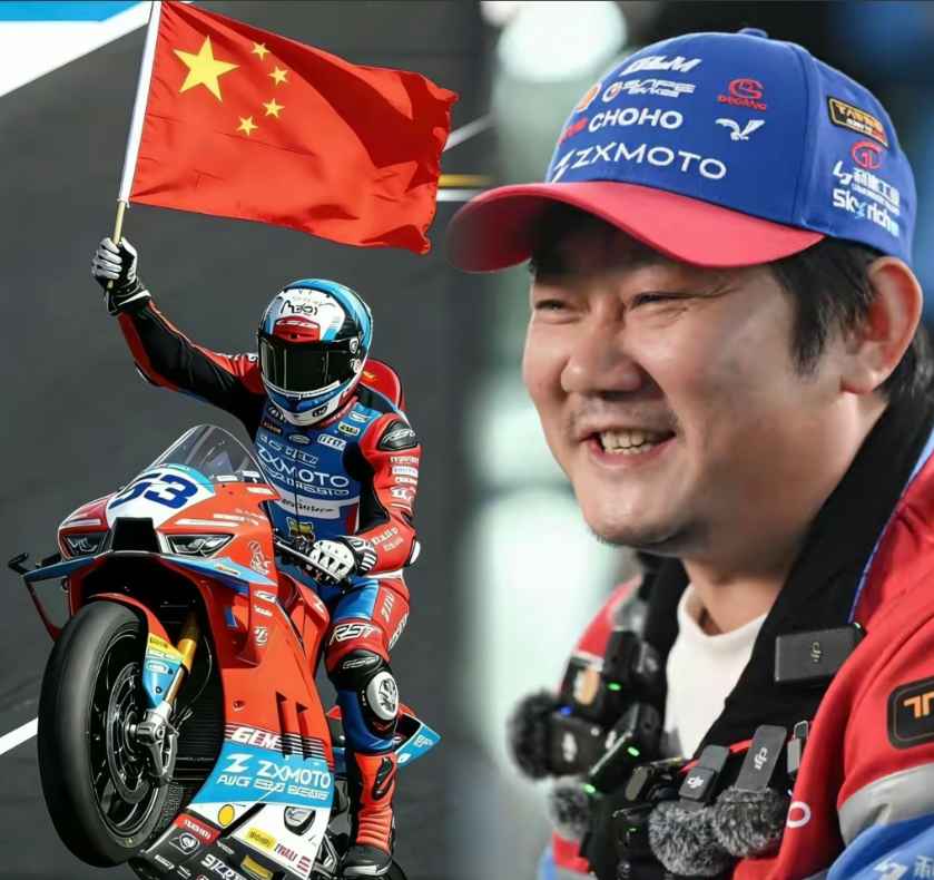 这个老板真有意思。
别人都在绞尽脑汁多卖车。
他倒好，直接把10%的销量拒之门外