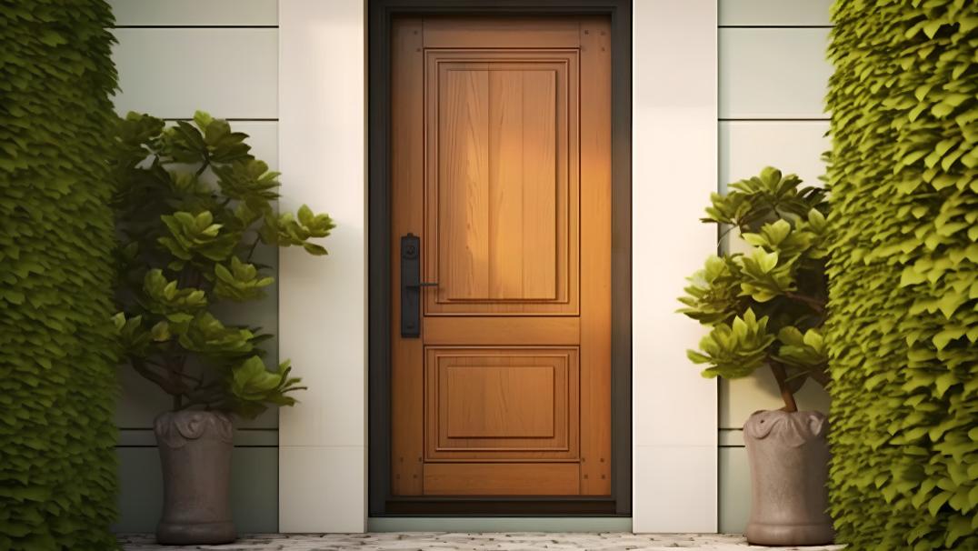 入门三步知贫富