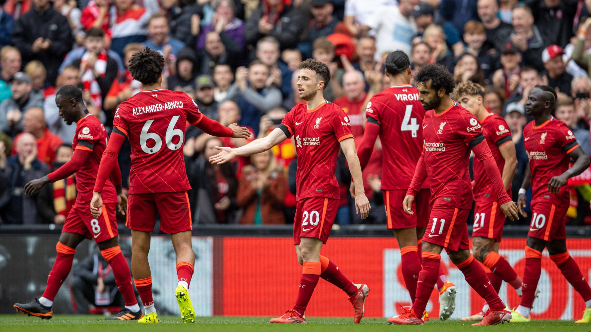 今日分析马德里竞技VS巴塞罗那