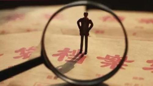 私企打工人的社保真相：要活到几岁，养老金才能稳稳回本？