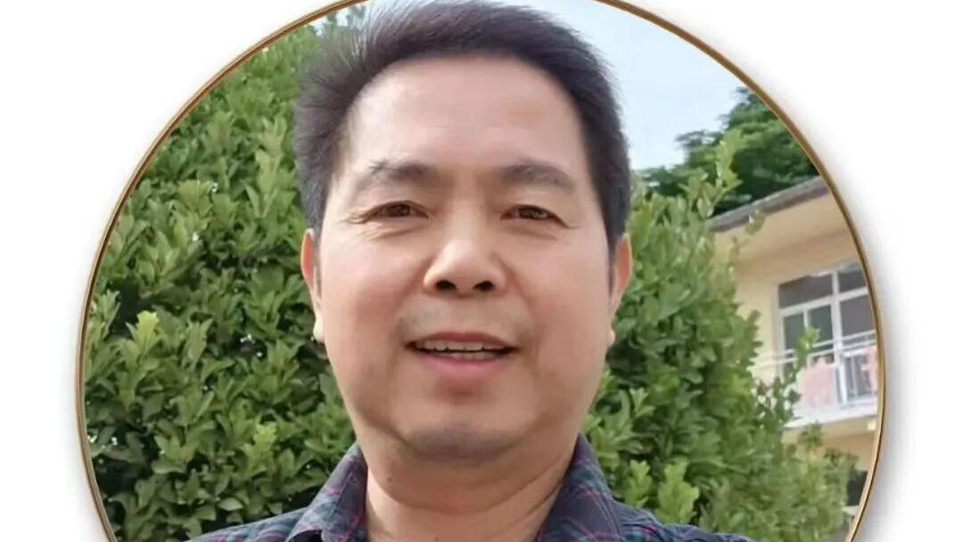 谭电兴——国粹名家，金马送福