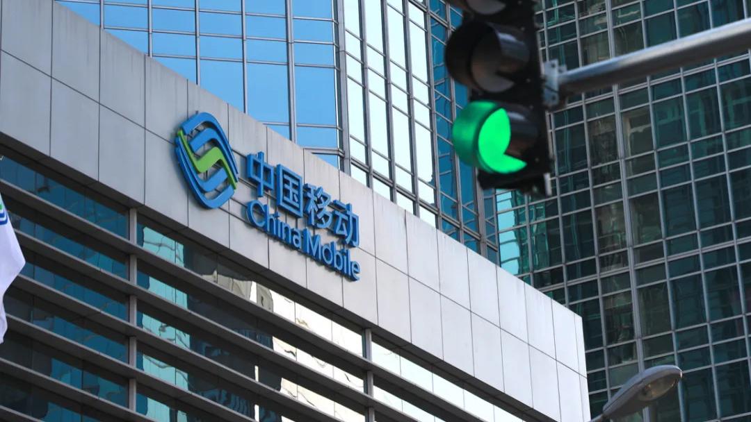 运营商关键转折点 重要领导亲自上场