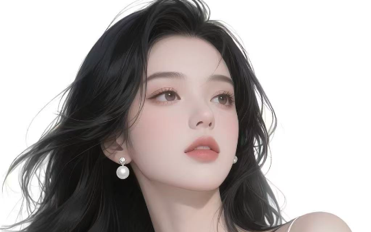 重生后，我放任公婆去死