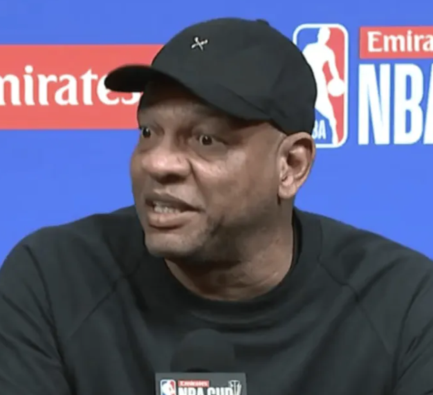 NBA常规赛雄鹿客场对阵公牛的比赛已经结束。全场战罢，雄鹿以97-120不敌公牛