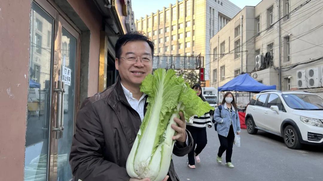 迭学视角下老实人的相处困境：破局固化，重构关系与自我的双重迭代，穿透人际关系的表象，提供可落地的破局