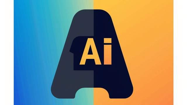 【芝麻快讯】全球AI投资继续高速增长；科技巨头持续收购 AI Agent