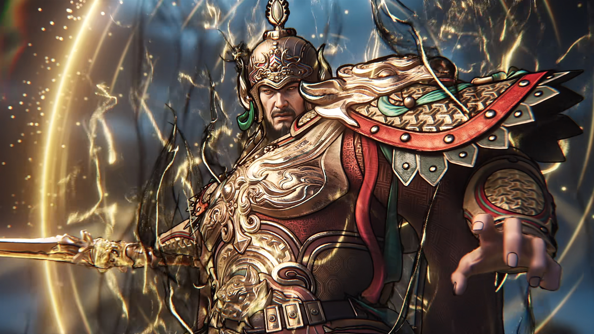 《剑来》天庭共主：唯一十六境强者，掌控天庭实力深不可测