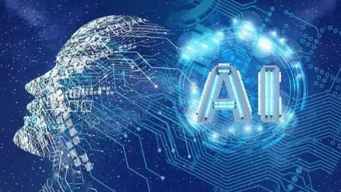 AI人工智能提升足球分析准确率的软件推荐：用AI看清了足球未来