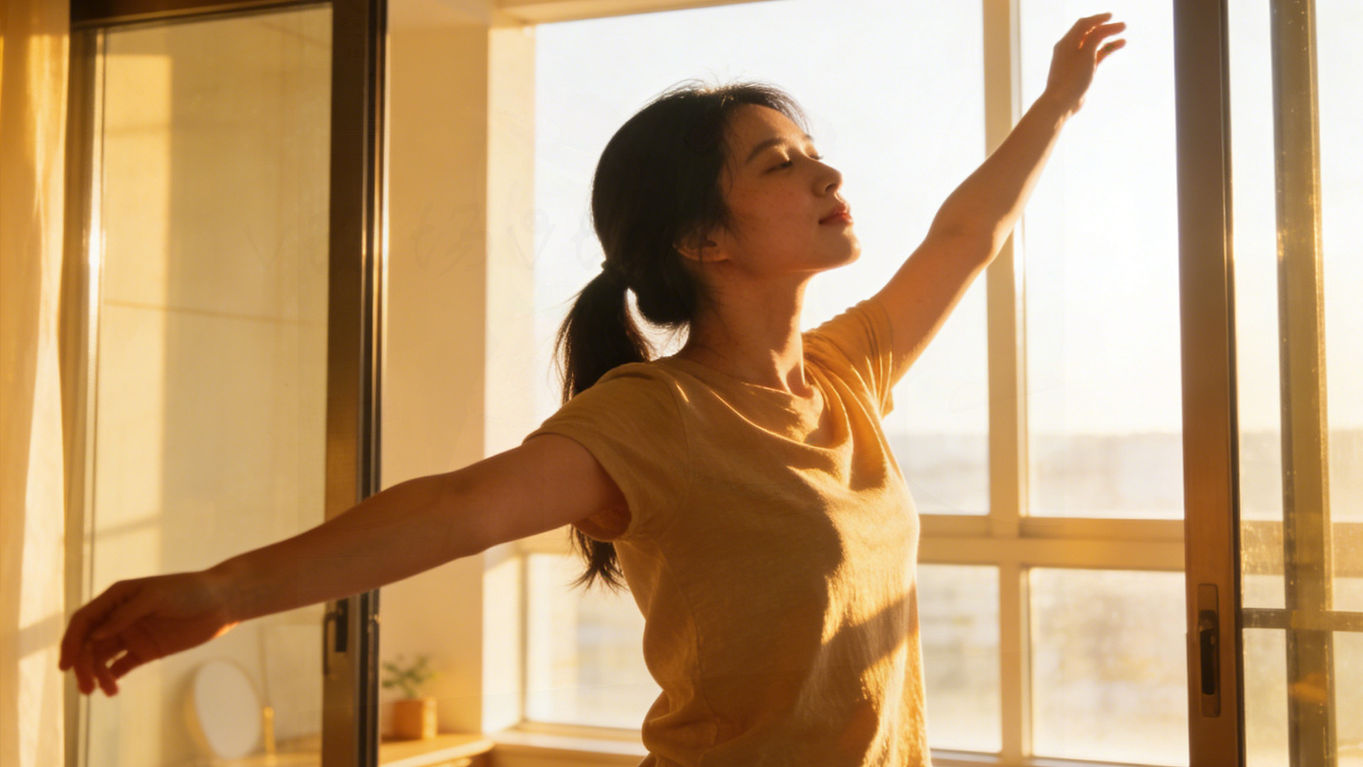 凌晨两点下单，天亮只剩空虚：你以为的自由选择，其实都是本能替你按的确认键