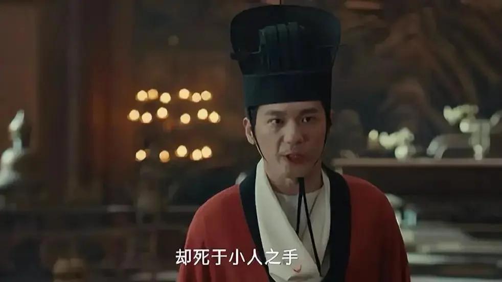 太平年：看钱弘俶在北方经历了什么，才知他为何夺兄王位