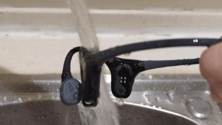 跑步选什么蓝牙耳机好？分享十款最适合跑步佩戴的运动耳机