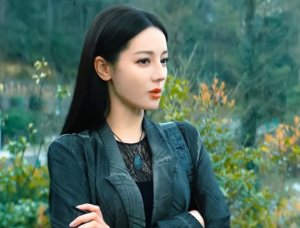 最近颜值不太稳定，一会儿美一会儿特别美