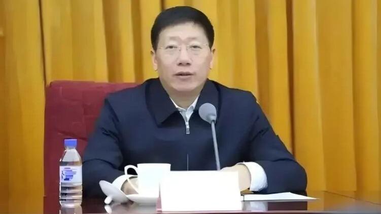 权力异化的警示录：李春良案背后的法治深意