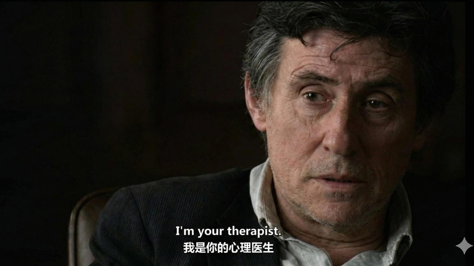 口袋心理学小课堂—高敏感是天赋，好好拥抱它