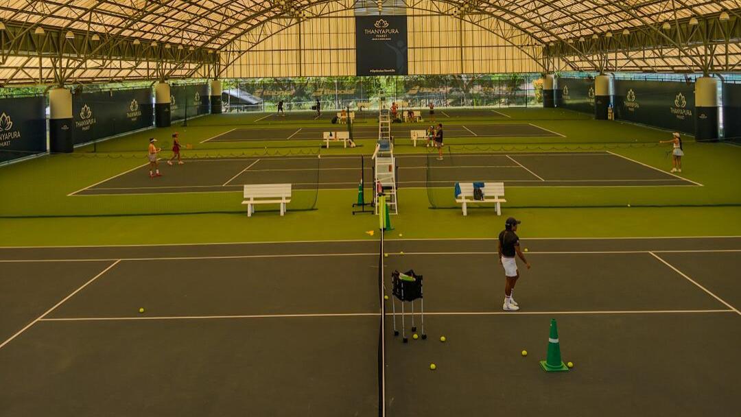 Sportcation风靡，运动度假正在重新定义当代旅程？