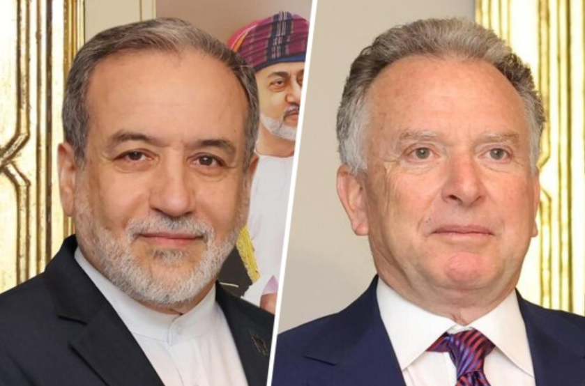 特朗普：非常好！