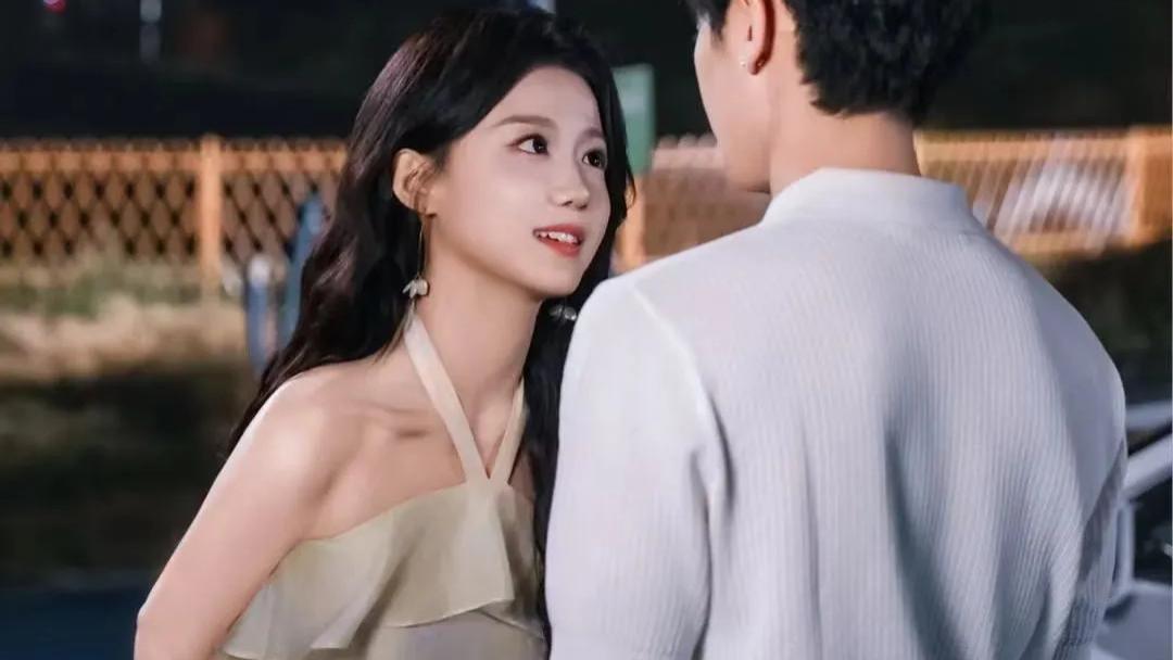 数据显示，真人短剧正加速告别“草台班子”