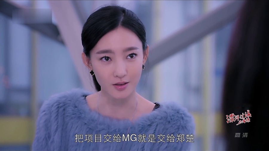 离谱！有未婚妻还追我，婚期前3个月被发现，竟还半夜纠缠我