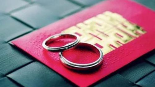 婚姻经济学：赚钱越来越难，为什么彩礼反而越来越贵？