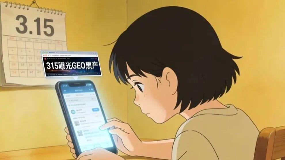 数据沉淀的价值等同于老酒