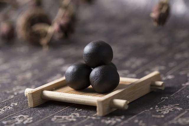 安宫牛黄丸，被医院“清理”