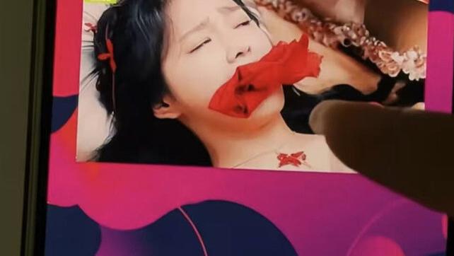 儿童App推送“三女共侍一夫”广告被罚30万：我们的孩子正在被当成“流量韭菜”？