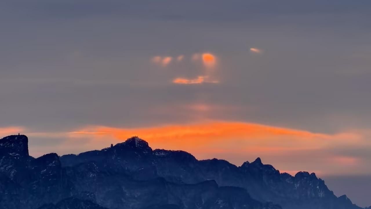 个性语录限量版妙不可言！
