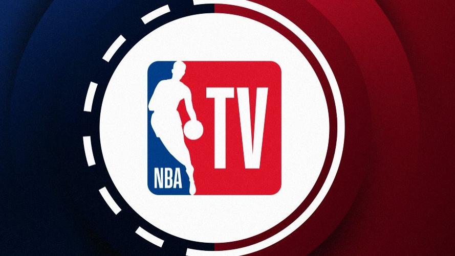 全网最详细NBA伤病报道（3月19日）申京复出，华子缺1-2周