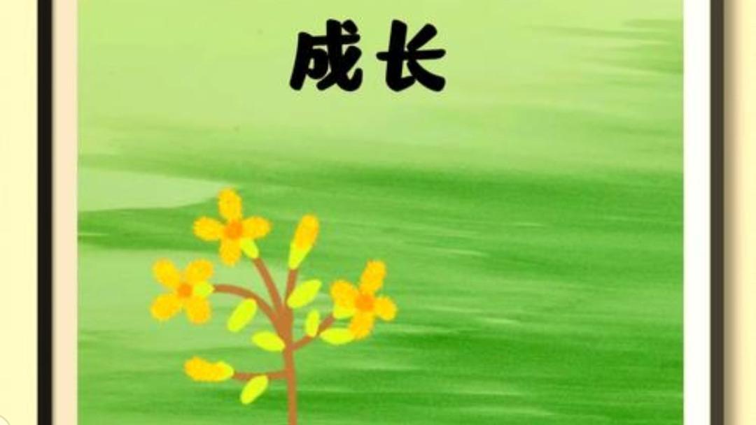 别再抑郁了，抑郁症真正的康复需明白：能扛事，才是一个人最顶级的能力