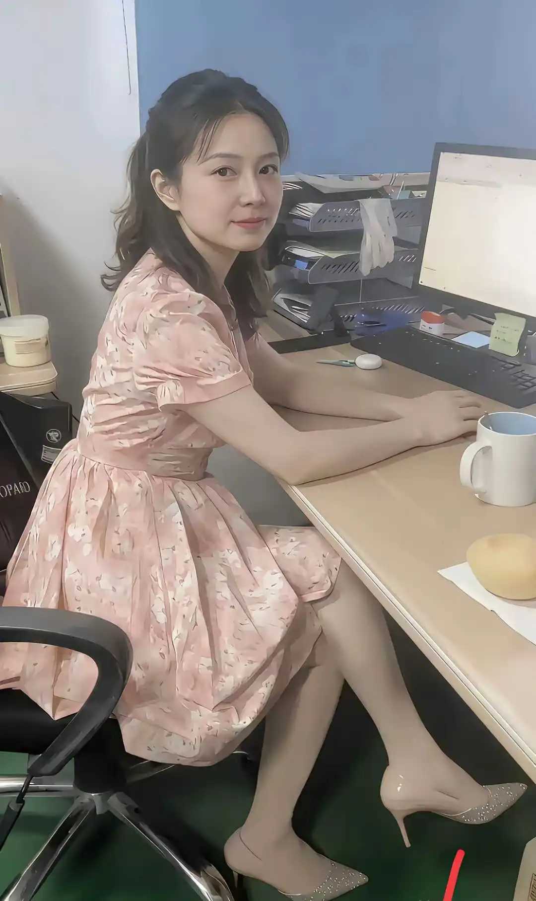 你是老板，要开除其中一个，
你会选择开除谁？