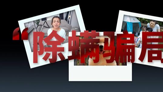 除螨仪怎么选最好？什么除螨仪好用性价比高？10款热门产品对比实测，内行人拆解