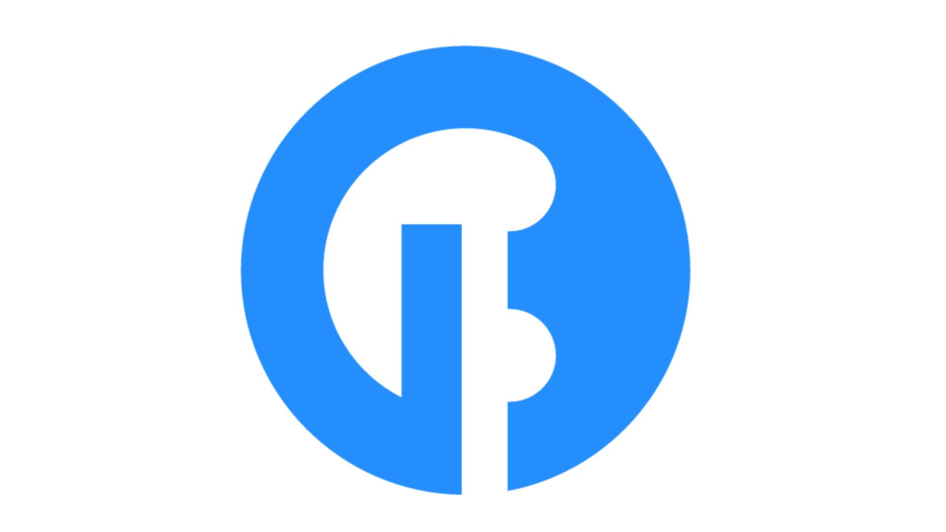 OpenClaw/Hermes/...直装skill，免LinkMind客户端也能用频道