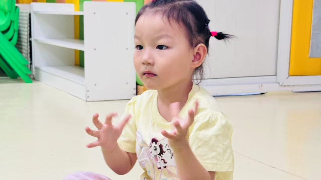 深度剖析：公办与民办幼儿园家园沟通方式异同