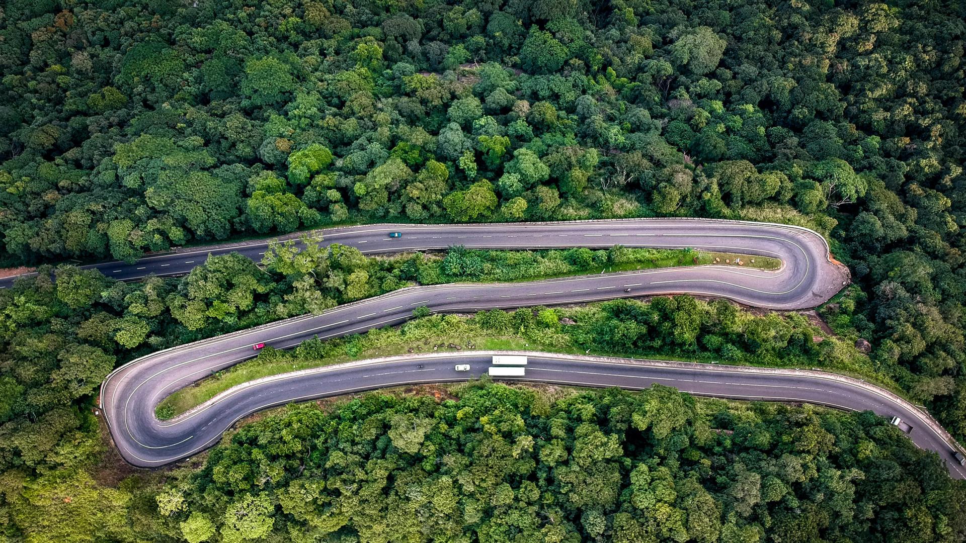 安遇情感咨询效果：看透这层需求，男人绝情变深情