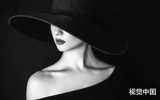 致命重生：我让真凶跪着上刑场