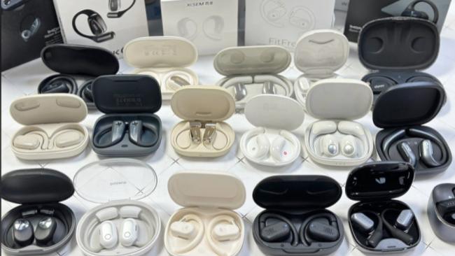 哪些开放式耳机性价比高？盘点高性价比的开放式耳机前十推荐