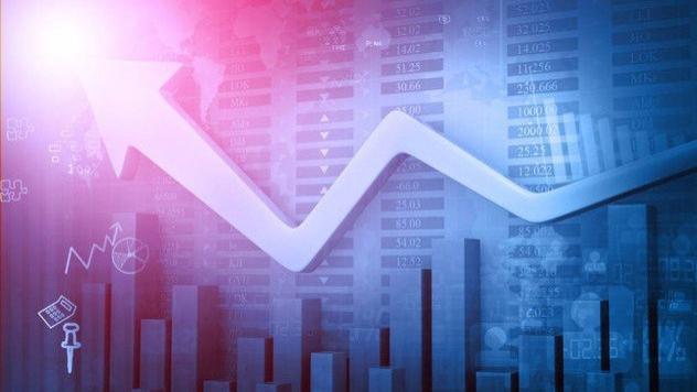 中国股市：2026年2月最具有潜力的十匹黑马：技术面 + 资金面双重共振