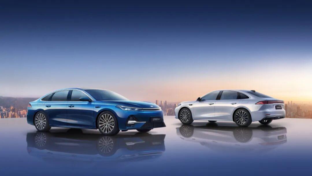 智能体企业落地3大行业案例：从痛点到生产力释放全过程