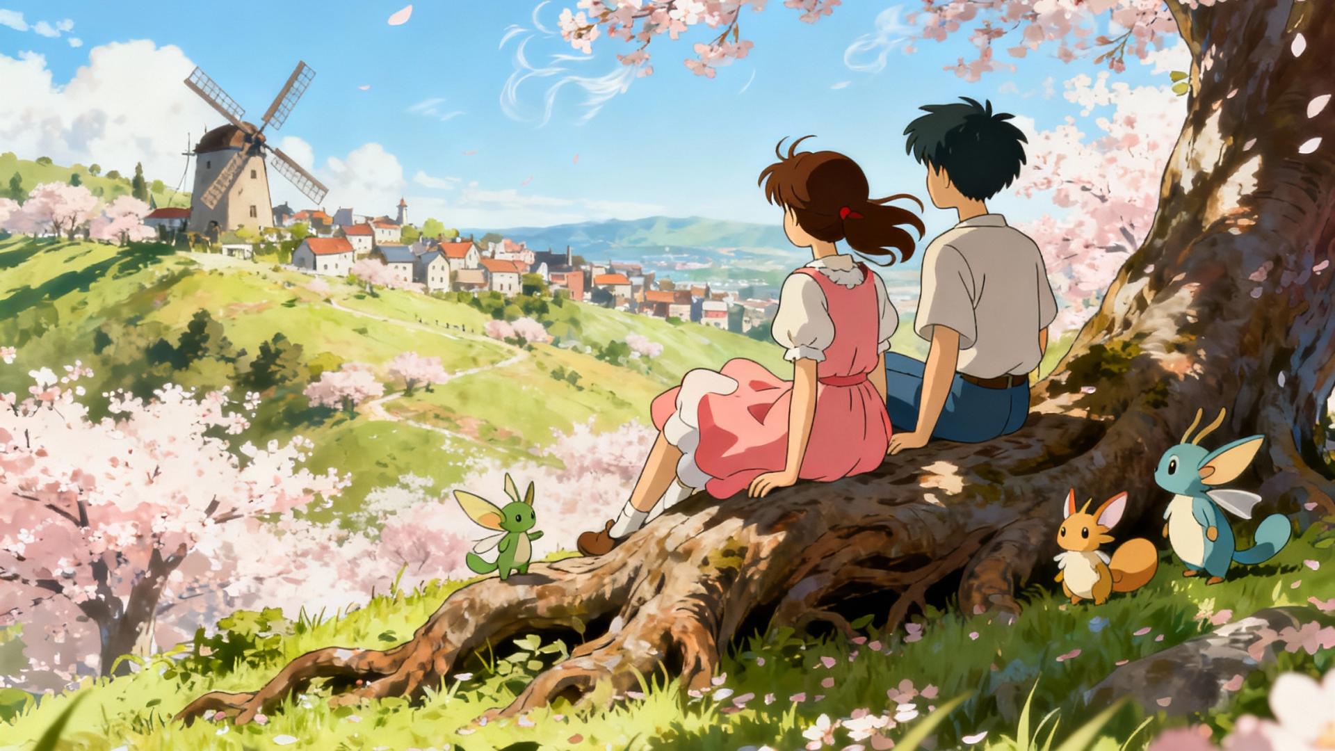 繁衍逻辑的清算与生存估值的错位：为何三十岁后的女性成了婚恋围猎场上的孤岛？